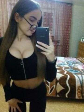 Алина